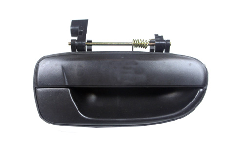 Manija 2105TR